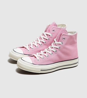 Botasky Converse Chuck Taylor All Star 70's High Chuck Taylor All Star 70's High - Panske Topanky Ru